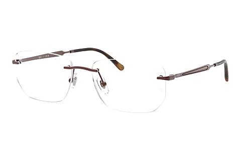 Bril Ray-Ban RX3768V 3202