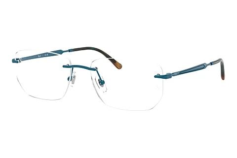Bril Ray-Ban RX3768V 3203