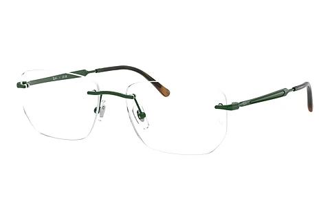Bril Ray-Ban RX3768V 3204