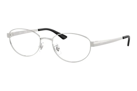 Bril Ray-Ban RX3774VD 2501