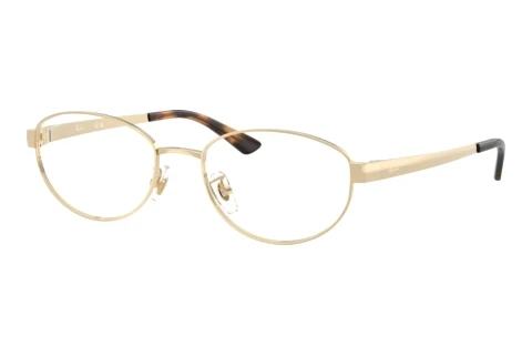 Bril Ray-Ban RX3774VD 2993