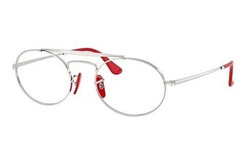 Bril Ray-Ban RX3775VM F007