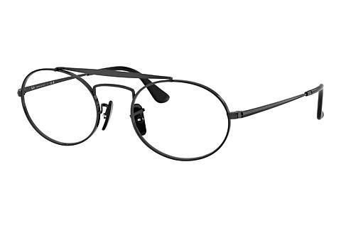 Bril Ray-Ban RX3775VM F134
