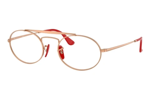 Bril Ray-Ban RX3775VM F135