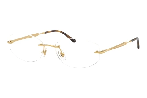 Bril Ray-Ban RX3792V 2500