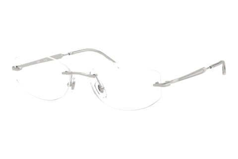 Bril Ray-Ban RX3792V 2501