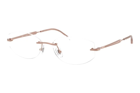 Bril Ray-Ban RX3792V 2943