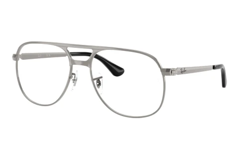 Bril Ray-Ban BILL MAX (RX3793V 2502)