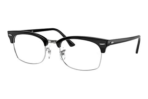 Bril Ray-Ban Clubmaster Square (RX3916V 2000)