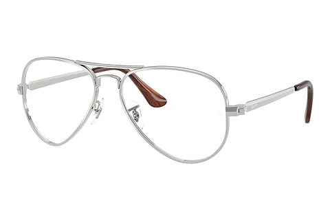 Bril Ray-Ban AVIATOR MAX (RX3925V 2501)