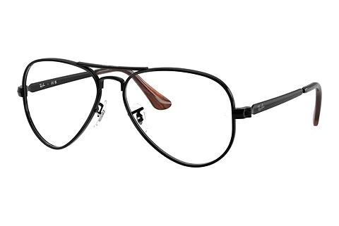 Bril Ray-Ban AVIATOR MAX (RX3925V 2509)