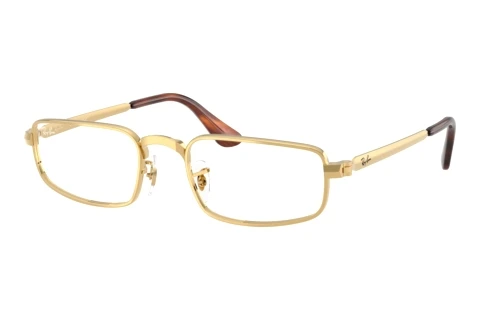 Bril Ray-Ban RX3927V 2500