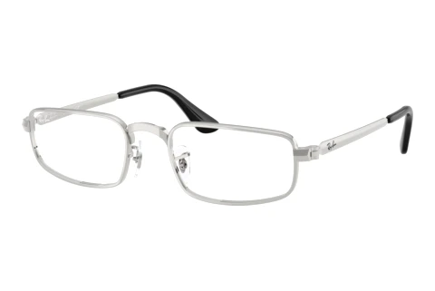 Bril Ray-Ban RX3927V 2501