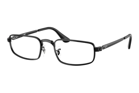 Bril Ray-Ban RX3927V 2509