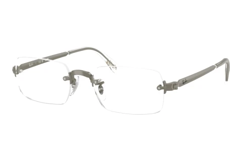 Bril Ray-Ban RX3928V 3201