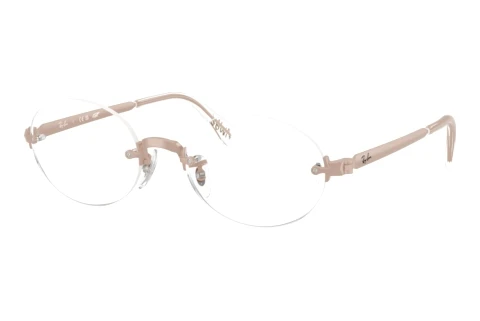 Bril Ray-Ban RX3929V 3207