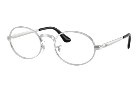 Bril Ray-Ban RX3931V 2501