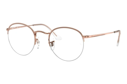 Bril Ray-Ban ROUND GAZE (RX3947V 3094)