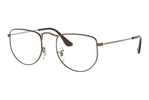 Bril Ray-Ban ELON (RX3958V 3120)