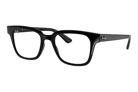 Bril Ray-Ban RX4323V 2000