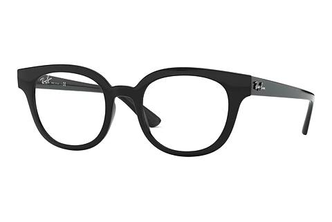 Bril Ray-Ban RX4324V 2000