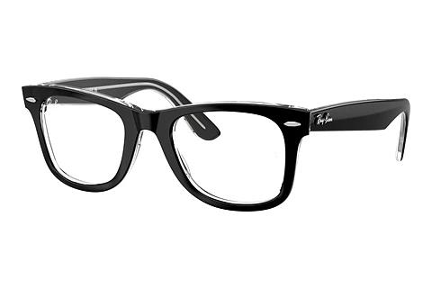 Bril Ray-Ban WAYFARER EASE (RX4340V 2034)