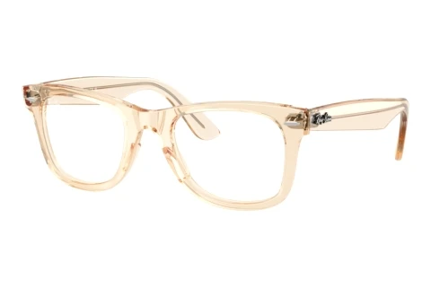 Bril Ray-Ban WAYFARER EASE (RX4340V 8539)