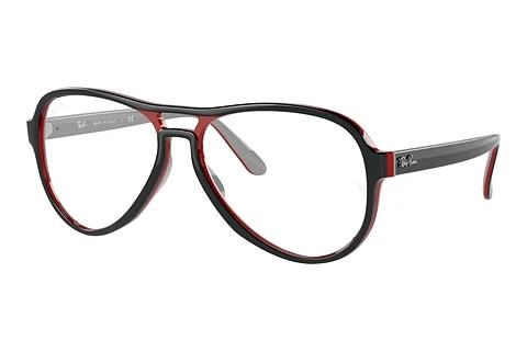 Bril Ray-Ban VAGABOND (RX4355V 8136)
