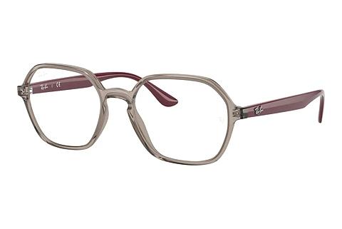Bril Ray-Ban RX4361V 8083
