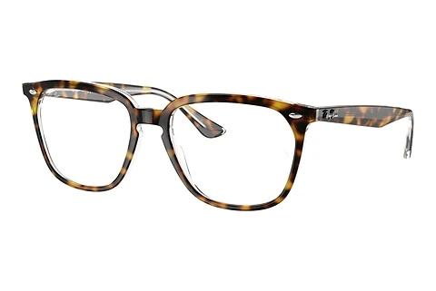 Bril Ray-Ban RX4362V 5082