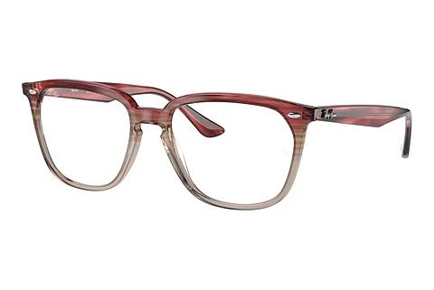 Bril Ray-Ban RX4362V 8145