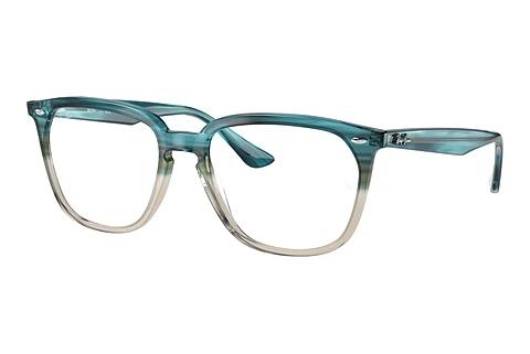 Bril Ray-Ban RX4362V 8146