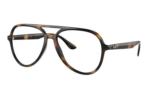 Bril Ray-Ban RX4376V 2012