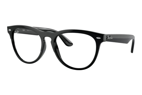 Bril Ray-Ban IRIS (RX4471V 8192)