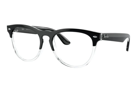 Bril Ray-Ban IRIS (RX4471V 8193)