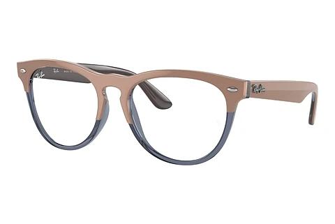 Bril Ray-Ban IRIS (RX4471V 8195)