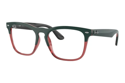 Bril Ray-Ban STEVE (RX4487V 8194)