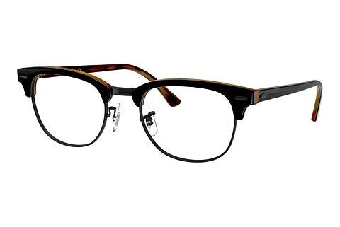 Bril Ray-Ban CLUBMASTER (RX5154 5909)