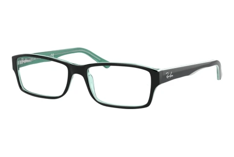 Bril Ray-Ban RX5169 8121