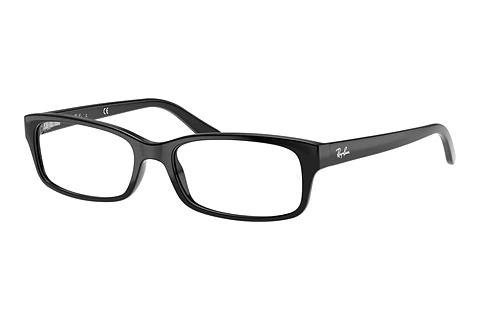 Bril Ray-Ban RX5187 2000