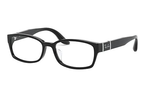 Bril Ray-Ban RX5198 2000