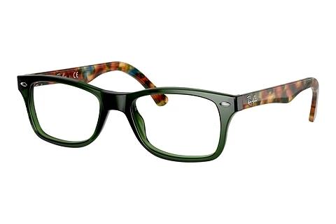 Bril Ray-Ban RX5228 5630