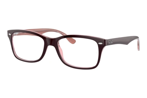 Bril Ray-Ban RX5228 8120
