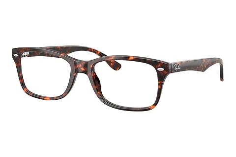 Bril Ray-Ban RX5228 8423