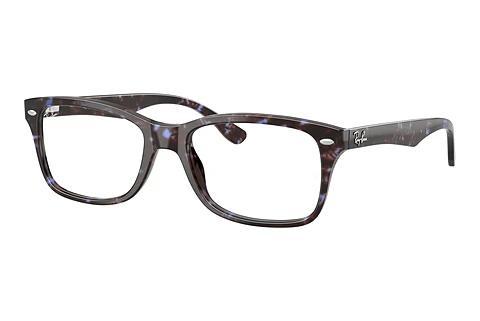 Bril Ray-Ban RX5228 8424