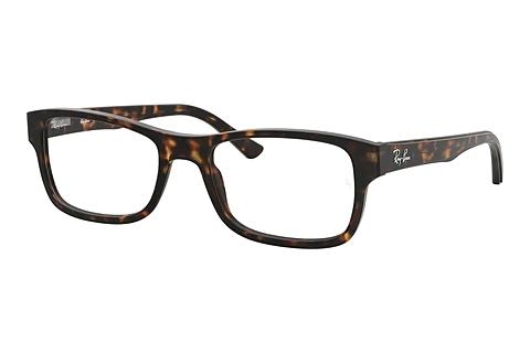 Bril Ray-Ban RX5268 5211