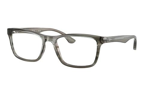 Bril Ray-Ban RX5279 8453