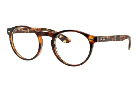 Bril Ray-Ban RX5283 5675