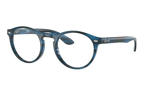 Bril Ray-Ban RX5283 8053