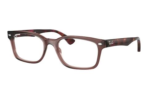 Bril Ray-Ban RX5286 5628